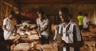 rgb tools for africa pr 1