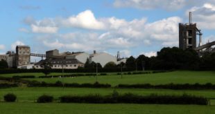 ribblesdale 1920x720 1