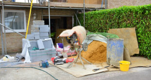 rmi work domestic low res 2