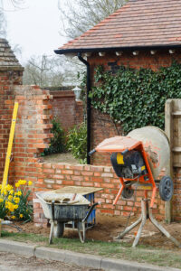 rmi work domestic low res