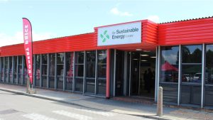 robert price Awarded Net Zero Carbon Business Champion 1 1 002