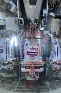 rugby cement packaging edit