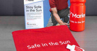 safeinthesun offer v3 Giveaway Final