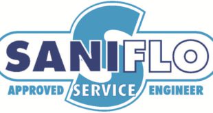 sani