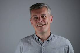 scouthern