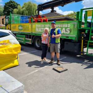 selco birmingham edit