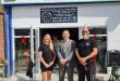 Selco names The Walsh Project as Community Heroes finalist