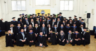 selco graduation edit