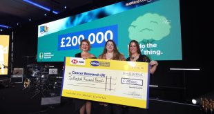 selco macmillan milestone