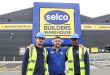 Selco showcases ‘Sorted’ campaign initiatives