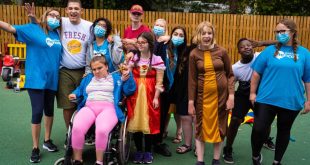 selco watford disability group