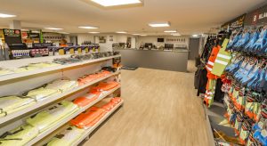 showroom 1