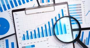 shutterstock 1124867465