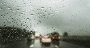 shutterstock 1154960014