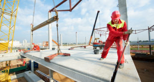 shutterstock 125206808