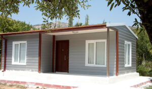 shutterstock 1304815345 lr prefab
