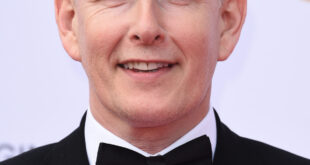 shutterstock 1396226081