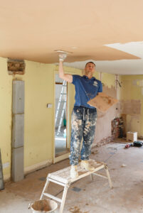 shutterstock 1688026045 tradsemanmlow res