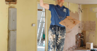 shutterstock 1688026045 tradsemanmlow res