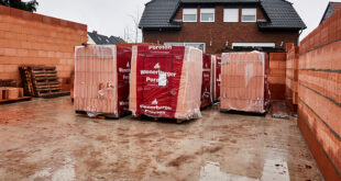 shutterstock 1938557335 copy