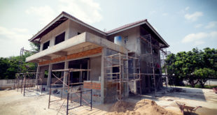 shutterstock 311558138 LOW RES