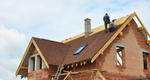 shutterstock 326838344 LOW RES