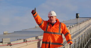 shutterstock 490344145