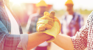 shutterstock 526166827