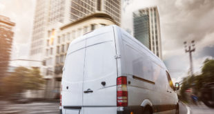 shutterstock 535589281