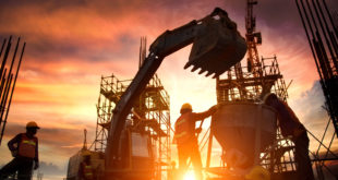 shutterstock 723993466