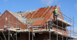 shutterstock 96855058 low res