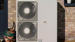 skynews heat pump environment 6121245