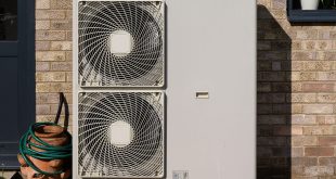 skynews heat pump environment 6121245