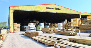 snows glastonbury boiler