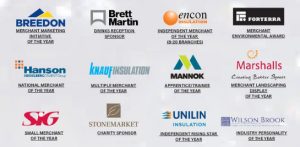 sponsors at feb 1