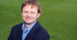 sports psychologist BMF Conference