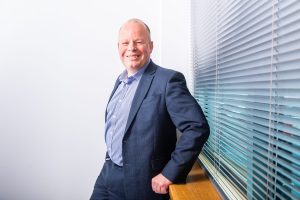 stephen harrison 2023 011