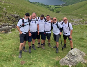 strand hardware mountain 1