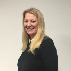 su britter hr director ridgeon group