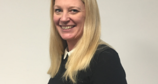 su britter hr director ridgeon group