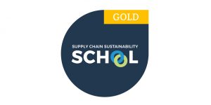 sustainability school gold status 002