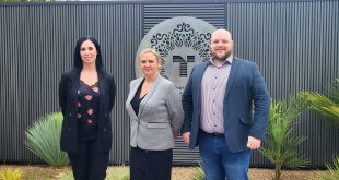 talasey appointments