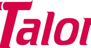 talon logo