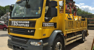 tbs building supplies 750x500