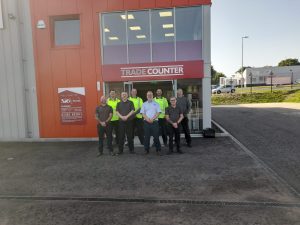 team 4 002