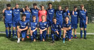 tg lynes walthamstow fc