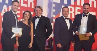 thumbnail Jade Terry and Jayson Richards crop