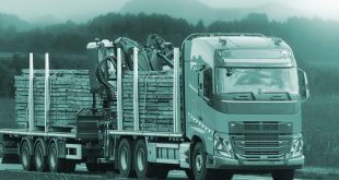 Timber Development UK