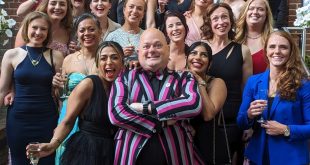 tonbridge ladies rugby