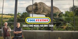 toolstation